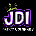 JDI Dance Company