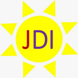 Jd Institute