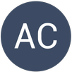 App Cool APK