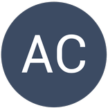App Cool