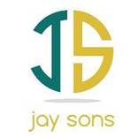 Jay Sons