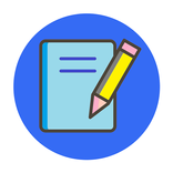 Note App
