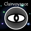 Clairvoyance ikon