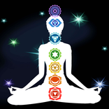 Os Chakras e Mantras