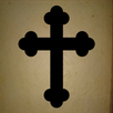 Orthodox Prayers APK