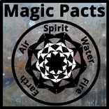 Pactos de Magia Esotérica