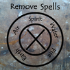 Remove spells and witchcraft APK