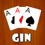 Gin Rummy JD