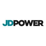 JD Power MarketValues