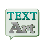 TextArt: Text Schöpfer