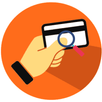 Consultas APK