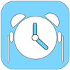 Earphone (Kitchen timer) APK