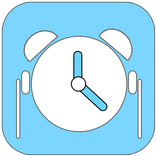 Earphone (Kitchen timer)