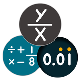 Fraction: Automatic Calculator