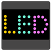 Display (LED Sign Board) APK