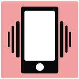Vibrator (irung động mạnh)