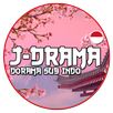 J-Drama.ID - Drama Jepang Sub  APK