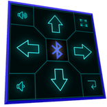 Ghost Remote BT