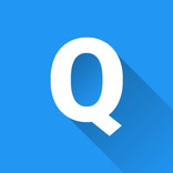 Quizzical - General Knowledge