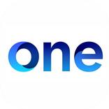 One VPN