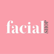 Facial-icoon