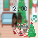 Toca Christmas Boca Routine HD