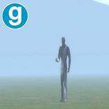 Garry s mod apk addon 2023