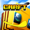 Lokicraft X Secrettools APK
