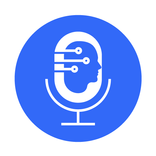 AVA: AI Productivity Assistant