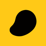 Mango: Lector de Manga Español APK