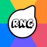 Randomizer Assistant - RNG