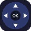 TCL Remote icon
