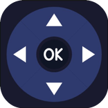 TCL Remote