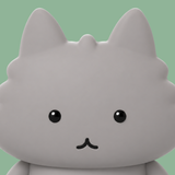 Jedero: Routine de ménage APK