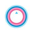 1000 Hours icon