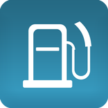 Fuel economy Calculator