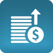 Interest Calculator icon