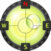 Compass Level APK