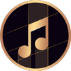 My Music Player APK