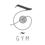 Jeem Gym SA