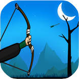 Arrow Master