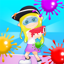 Color Shooter APK