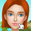 Selfie Master 3D APK