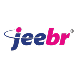 Jeebr Gaming