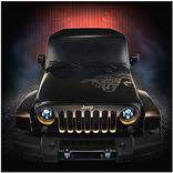 Jeep wallpapers