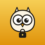JEE PYQ Lock