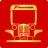 Jeepney