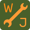 WJdiag Pro - Diagnostics for J APK