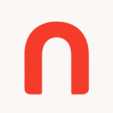 Comfer: Comfort Launcher APK