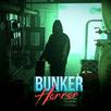BUNKER HORROR ESCAPE APK